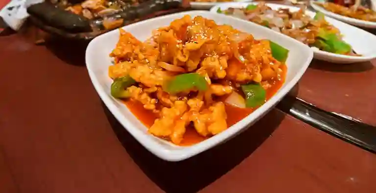 Mili Mili a Domicilio Mili Mili