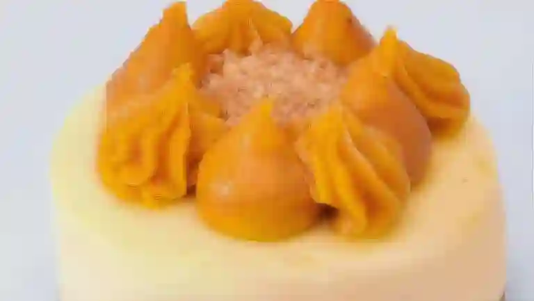 Etienne Marcel Turbo a Domicilio Etienne Marcel Turbo