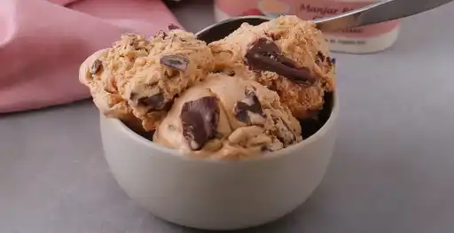 Emporio la Rosa
