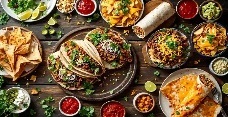 Gastronomica Tachira Limitada