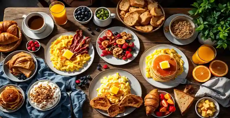 Cafedelsol a Domicilio Cafedelsol