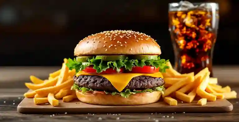 Morales Foodtruck Rancagua a Domicilio Morales Foodtruck Rancagua