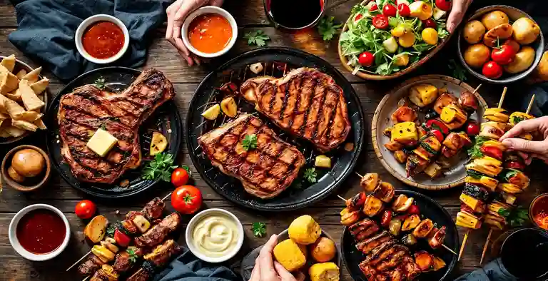 The Lux a Domicilio The Lux