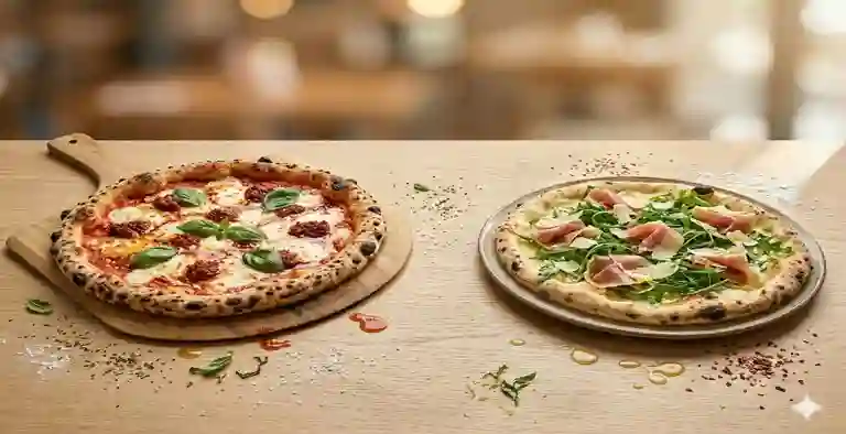 Rustika Estilo New York a Domicilio Rustika Estilo New York