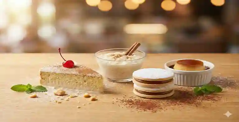 Dulceria Amare a Domicilio Dulceria Amare