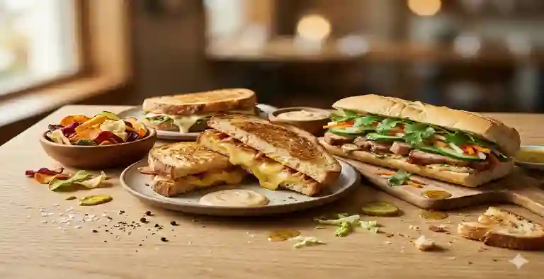 Altoque Fast Food a Domicilio Altoque Fast Food