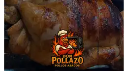 Don Pollazo