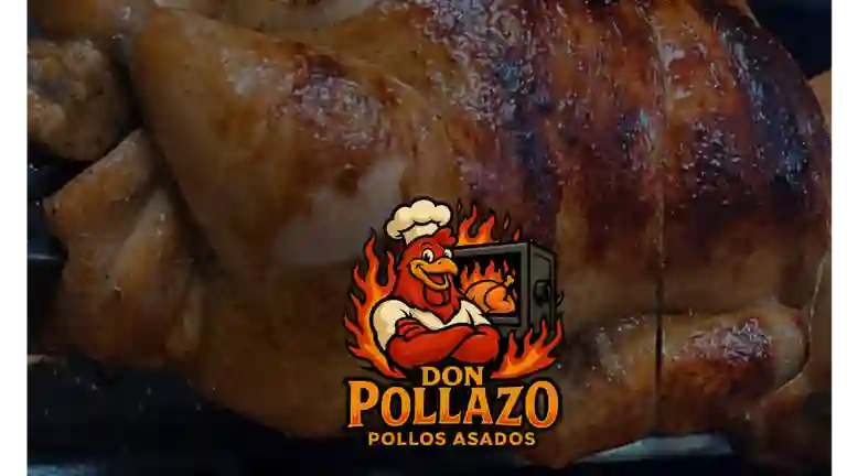 Don Pollazo