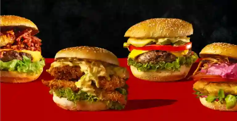 Junta Hambre a Domicilio Junta Hambre