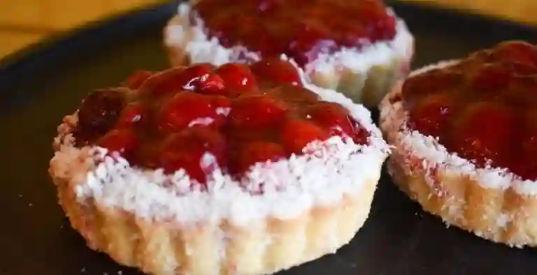 Il Golosso a Domicilio Il Golosso