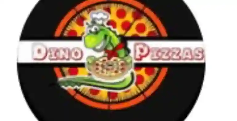 Dinopizzas a Domicilio Dinopizzas
