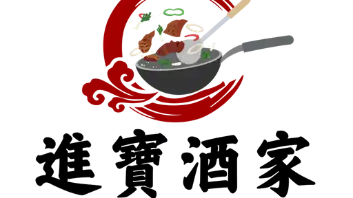 Jin Bao
