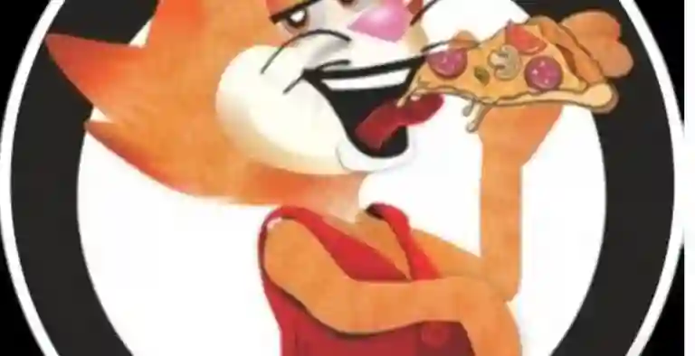 Il Gato Tonny a Domicilio Il Gato Tonny