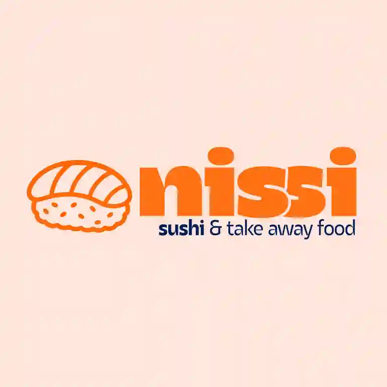 Nissisushi a Domicilio Nissisushi