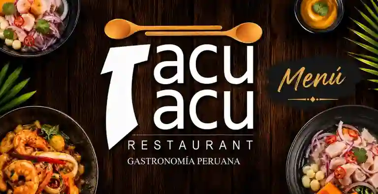 Tacu Tacu Providencia a Domicilio Tacu Tacu Providencia