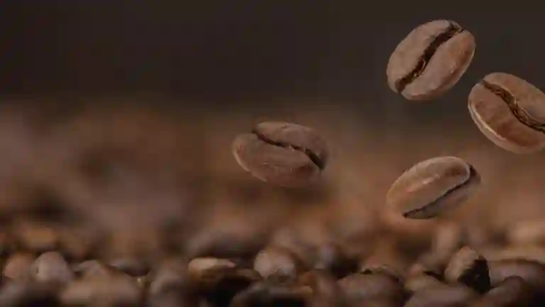 Greka Coffe House a Domicilio Greka Coffe House