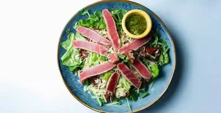 Tante Marlene. a Domicilio Tante Marlene.