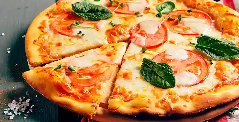 Pizzeria Di Cesani Il Gato a Domicilio Pizzeria Di Cesani Il Gato