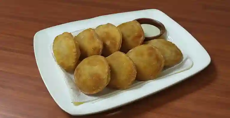 Picoteo Cl a Domicilio Picoteo Cl