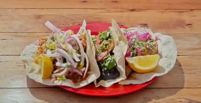 Veneno Sudaka a Domicilio Veneno Sudaka