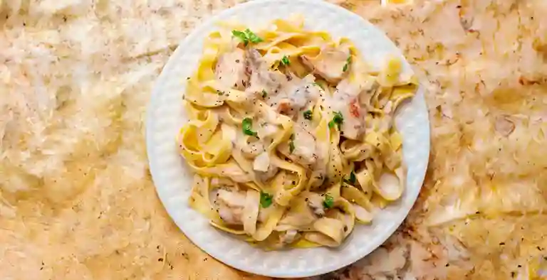 Del Ascensor Pizzeria a Domicilio Del Ascensor Pizzeria