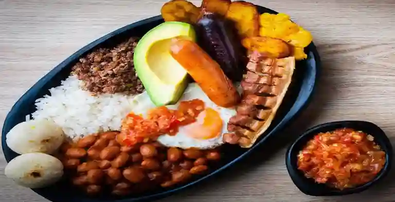 Delisopa a Domicilio Delisopa