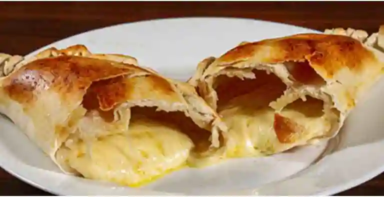 Amasanderia Yumbel a Domicilio Amasanderia Yumbel