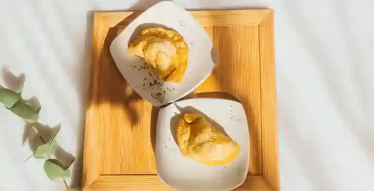 Empanadas San Marinos a Domicilio Empanadas San Marinos