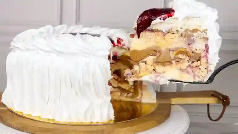 Dulceria Praline a Domicilio Dulceria Praline