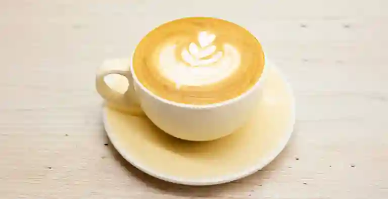 Entre Sabores Cafe a Domicilio Entre Sabores Cafe