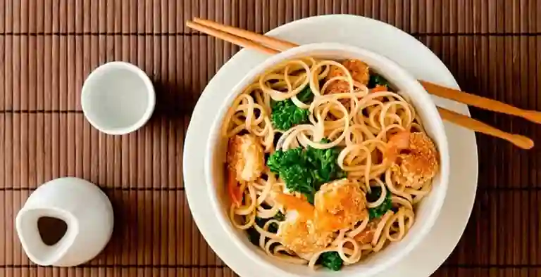 Comida China Casa China Express a Domicilio Comida China Casa China Express