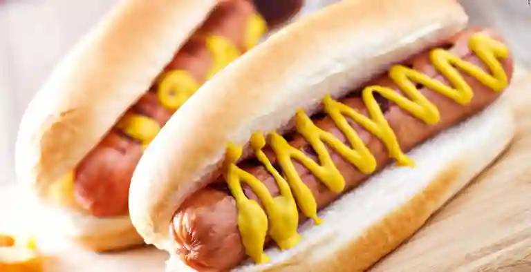 Algo Piola a Domicilio Algo Piola