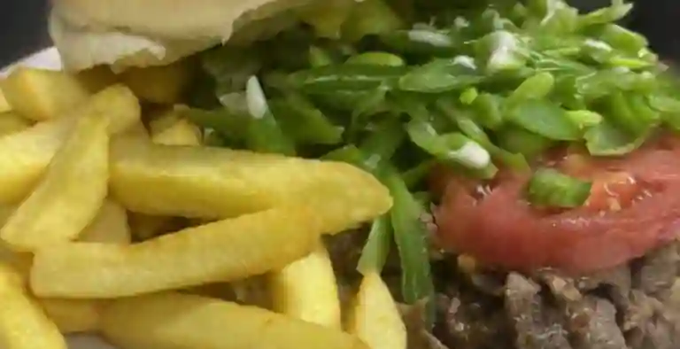 Al Antojo Alberto Llona a Domicilio Al Antojo Alberto Llona