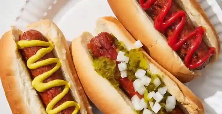 Al Tiro Cl a Domicilio Al Tiro Cl