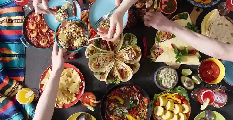 Bajo Tijuana a Domicilio Bajo Tijuana