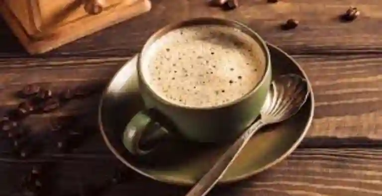 Cafe 82 a Domicilio Cafe 82