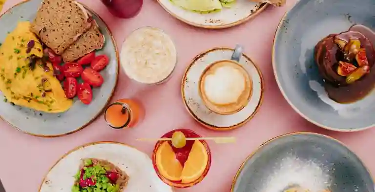 Café de la Candelaria a Domicilio Café de la Candelaria