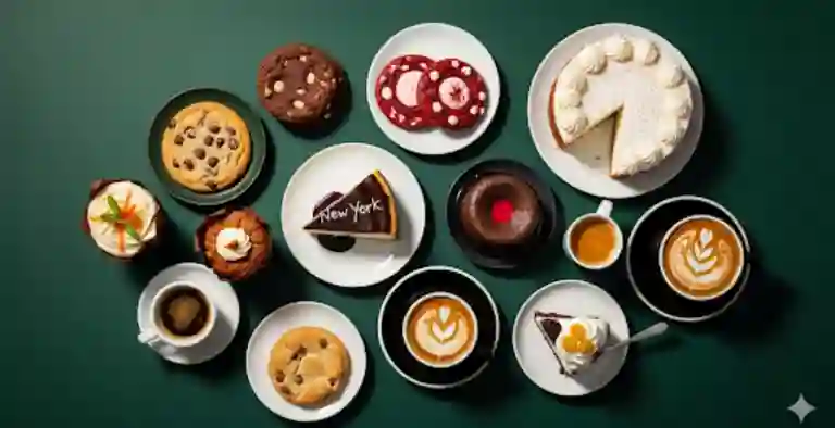 Capricho Verde Cafeteria a Domicilio Capricho Verde Cafeteria