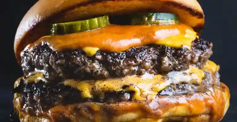 Casa Vito a Domicilio Casa Vito