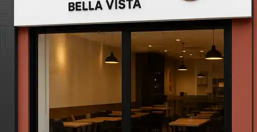 Colaciones Maky Bella Vista