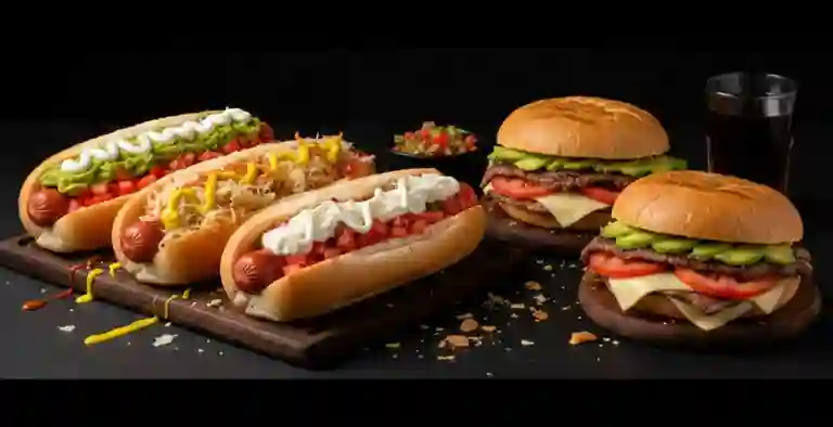 Completeria la 20 a Domicilio Completeria la 20