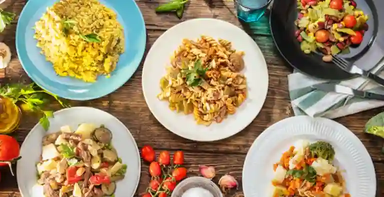 Criollo Yo a Domicilio Criollo Yo