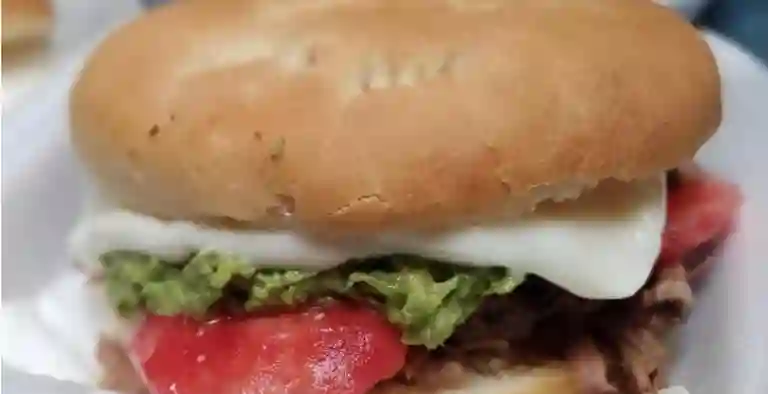 Delicias Fym. a Domicilio Delicias Fym.