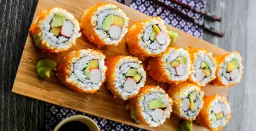 Donde Homero Valle Volcanes