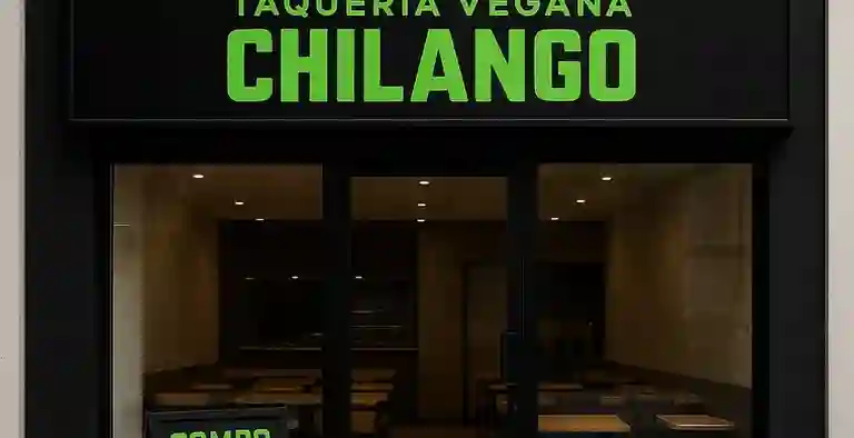 El Comal Chilango - Ñuñoa