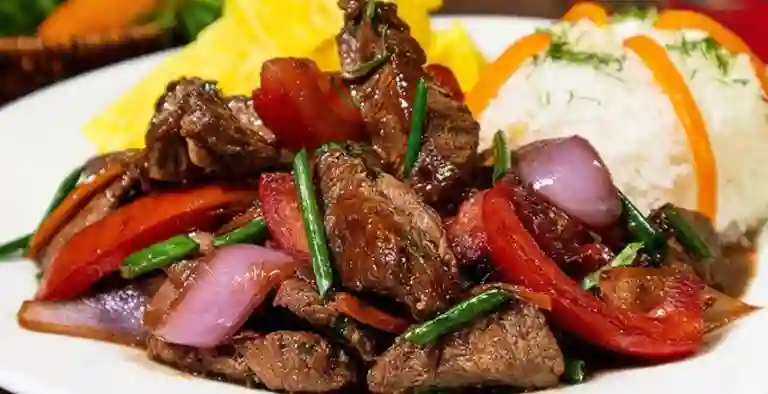 el Encanto Culinario a Domicilio el Encanto Culinario