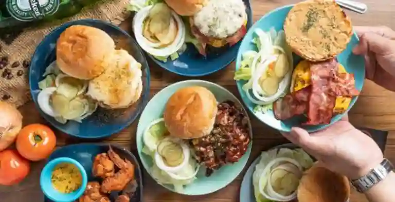 el Errante Cl a Domicilio el Errante Cl