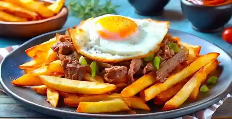 el Rincon Che a Domicilio el Rincon Che