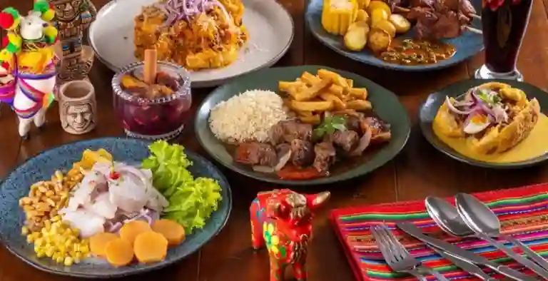 el Tazón a Domicilio el Tazón