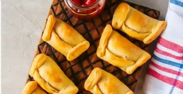 Empanadas y Pizzas D’angelis a Domicilio Empanadas y Pizzas D’angelis